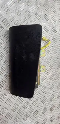 Suzuki Grand Vitara I Passenger airbag