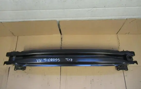 Volkswagen T-Cross Rear bumper cross member