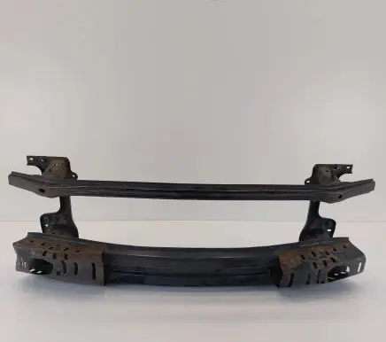 Mini Cooper Countryman R60 Front bumper cross member