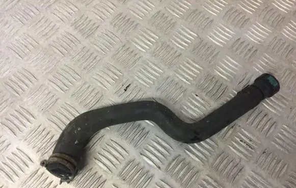 Ford Fiesta Engine coolant pipe/hose 8v2118k579aa