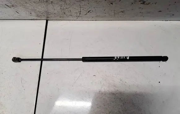 Volkswagen Golf III Tailgate/trunk strut/damper 