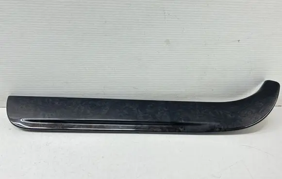 Dodge Durango III Panel trim X70005302BE