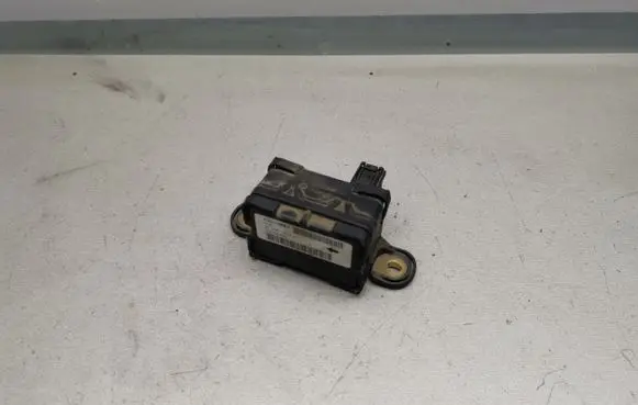 Chrysler Voyager ESP acceleration yaw rate sensor P56029328AB