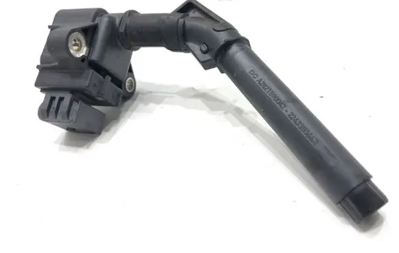 Nissan Qashqai J12 High voltage ignition coil 224332935R