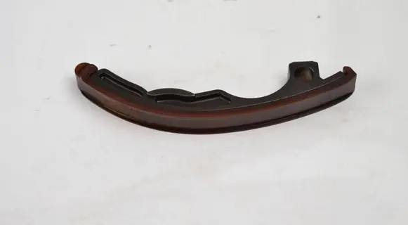 Audi A6 S6 C6 4F Slide rail for timing chain 079109510F 510F