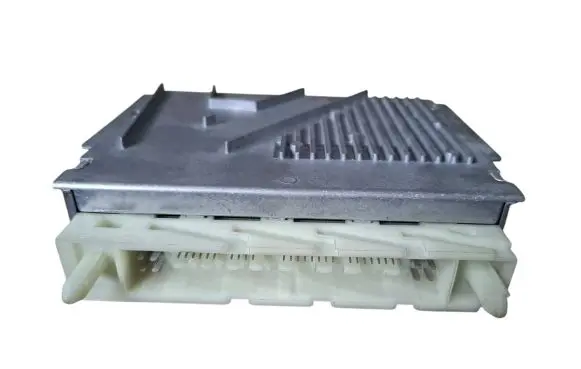 Volvo S80 Gearbox control unit/module P09480761 1T0505A00 T03051425