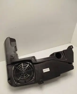 Audi A4 Allroad B8 Subwoofer speaker 8T8035382 1000143001