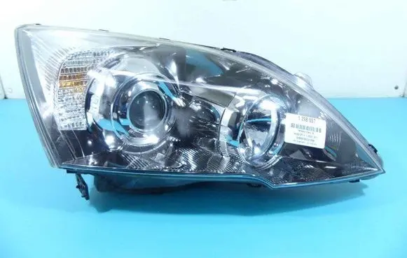 Honda CR-V Headlight/headlamp IMPRK1298557