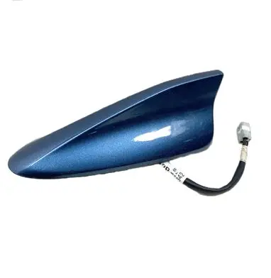 Mazda 3 II Aerial GPS antenna