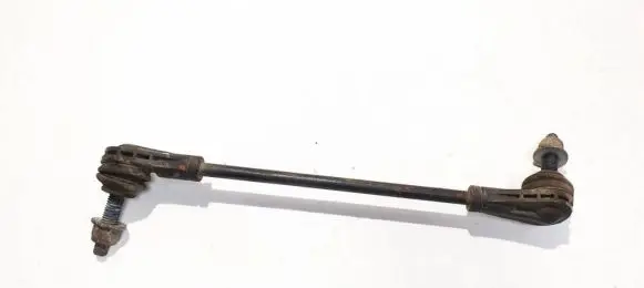 Opel Astra K Front anti-roll bar/stabilizer link 42705814