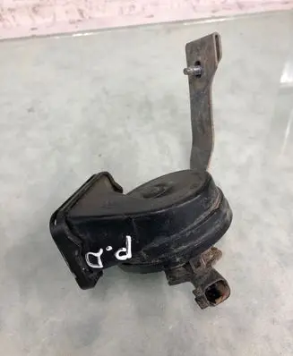 Ford Focus Horn signal Jx6t13802ad Jx6t13802