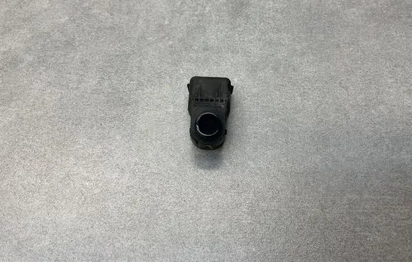 Hyundai i40 Parking PDC sensor 4MS064KGR