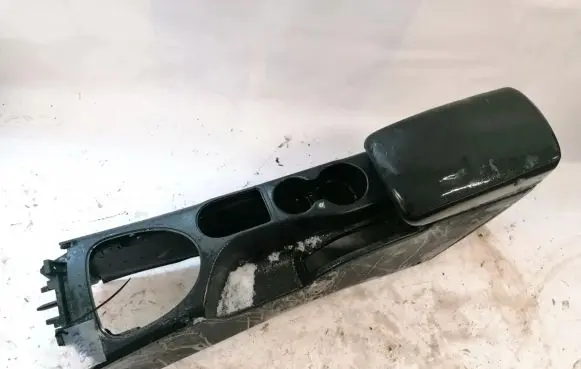Nissan Qashqai Armrest 96910jd000