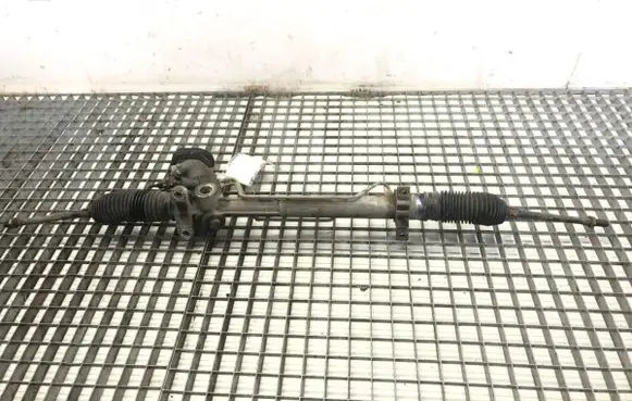 Skoda Roomster (5J) Steering rack 