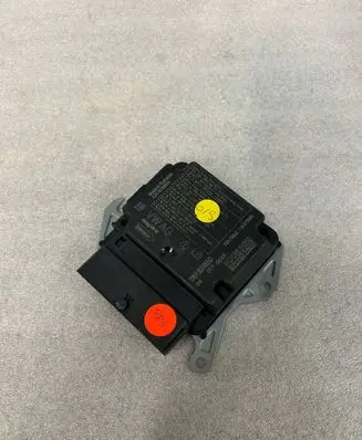 Audi A3 8Y Airbag control unit/module 5WA959655D