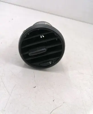Seat Altea Dashboard side air vent grill/cover trim 5P0819203