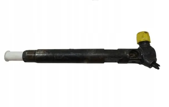 Mercedes-Benz Sprinter W906 Fuel injector