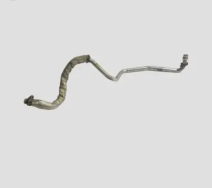 Renault Laguna II Air conditioning (A/C) pipe/hose