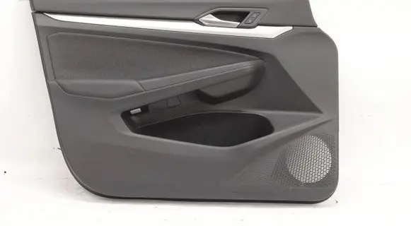 Volkswagen Golf VIII Other interior part 5783758