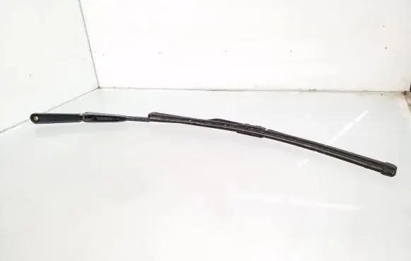 Peugeot Partner Front wiper blade arm 80007467B