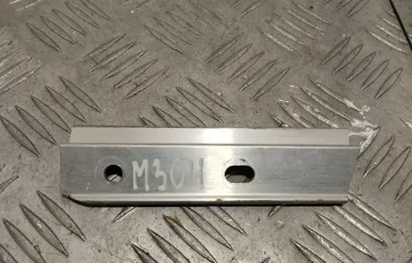 Aston Martin DB11 Other center console (tunnel) element HY5310A668AA2