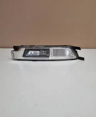 Volkswagen PASSAT B8 Front fog light 3G0941661H 1NA01183903 0118390300331984