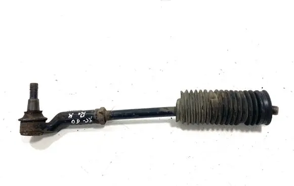 Volvo XC60 Steering tie rod 1002344