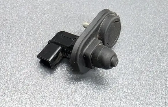Honda Jazz Front door sensor CS1515