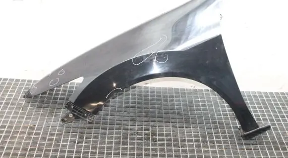 Honda Accord Fender