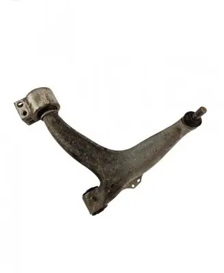 Opel Signum Front lower control arm/wishbone