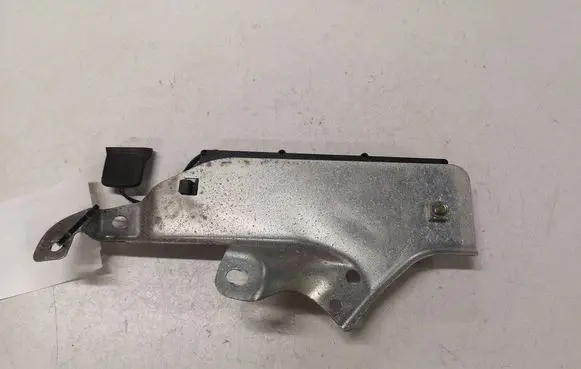 Jaguar S-Type Aerial antenna amplifier 2R8318C847AC