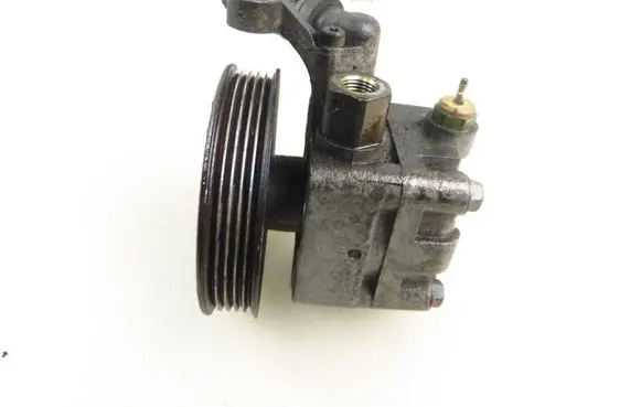 Subaru Legacy Power steering pump 34430AE034
