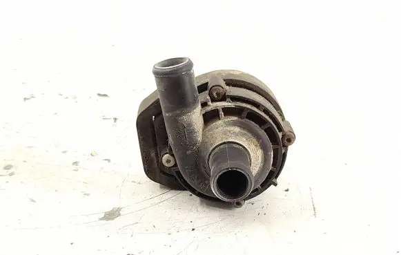 Mercedes-Benz ML W164 Electric auxiliary coolant/water pump 2118350028 2048350364