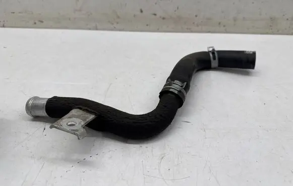 Hyundai Tucson IV NX4 Engine coolant pipe/hose 5462541