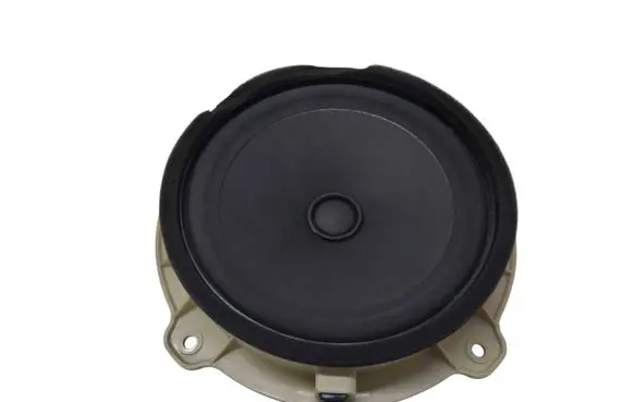 Hyundai ix35 Front door speaker 963302S500