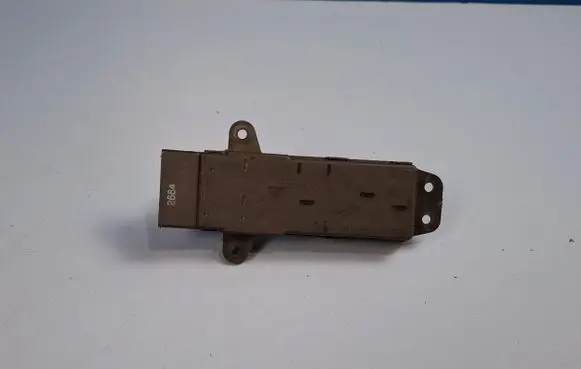 Chrysler Voyager Seat control switch 04601757AB