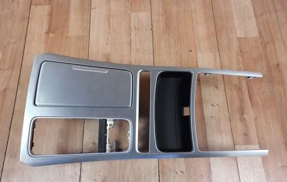 KIA Stinger Other center console (tunnel) element B4701505530