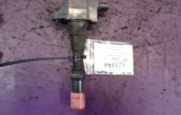 Honda Jazz High voltage ignition coil CM11109