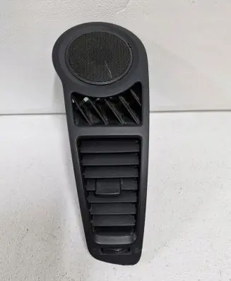 KIA Soul Dashboard air vent grill cover trim 97460-2K000