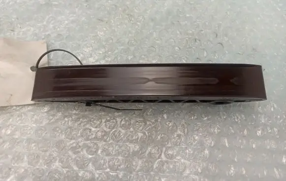 Mercedes-Benz R W251 Slide rail for timing chain A6420500316