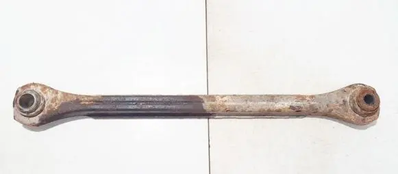 Peugeot 607 Rear upper control arm/wishbone