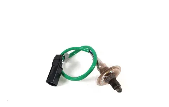 Dacia Sandero III Lambda probe sensor 226902555R