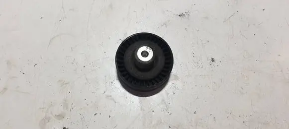 Porsche Boxster 987 Front upper strut mount 400791213