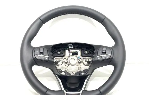 Ford Focus Steering wheel JX783600FE3ZHE