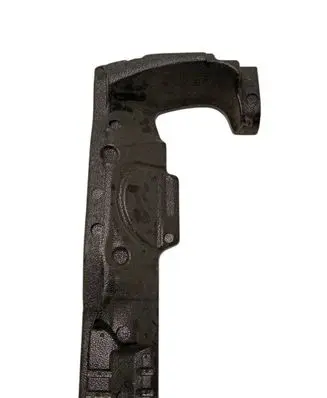 Volvo XC90 Other trunk/boot trim element 31366288