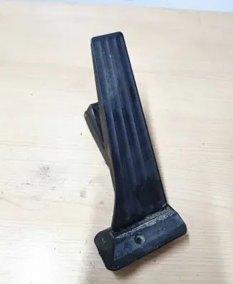 BMW 5 F10 F11 Accelerator throttle pedal 6789998