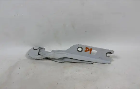 Volkswagen Golf VII Engine bonnet/hood hinges