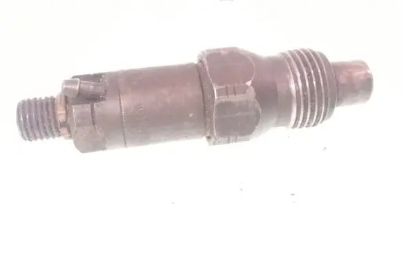 Volvo S40, V40 Fuel injector LCR6735401D