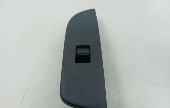 Toyota Corolla E210 E21 Electric window control switch 7423202G40