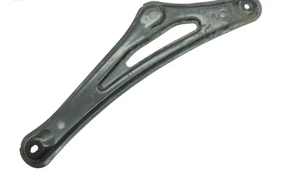 Toyota Yaris Other under body part